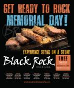 image of May 30, 2019 - number 56