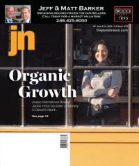 image of June 06, 2019 - number 1