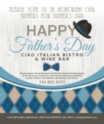 image of June 06, 2019 - number 2