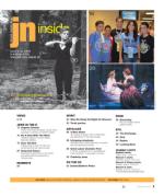 image of June 06, 2019 - number 3