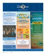 image of June 06, 2019 - number 4