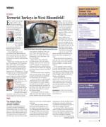 image of June 06, 2019 - number 5