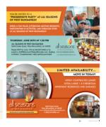 image of June 06, 2019 - number 7