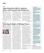 image of June 06, 2019 - number 8