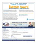 image of June 06, 2019 - number 9