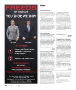 image of June 06, 2019 - number 10