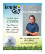 image of June 06, 2019 - number 11