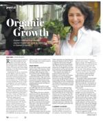 image of June 06, 2019 - number 12