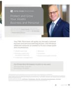 image of June 06, 2019 - number 13