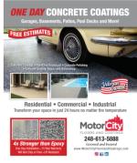 image of June 06, 2019 - number 15