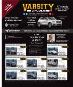 image of June 06, 2019 - number 17