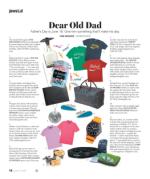 image of June 06, 2019 - number 18