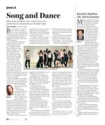 image of June 06, 2019 - number 20