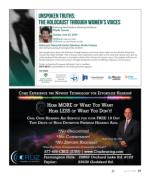 image of June 06, 2019 - number 21