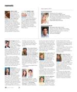 image of June 06, 2019 - number 22