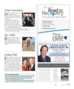 image of June 06, 2019 - number 23