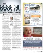 image of June 06, 2019 - number 25