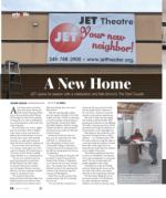 image of June 06, 2019 - number 26