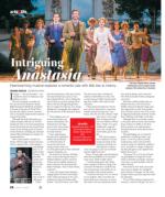 image of June 06, 2019 - number 28