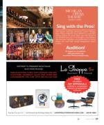 image of June 06, 2019 - number 29