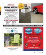 image of June 06, 2019 - number 31