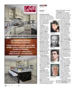 image of June 06, 2019 - number 32