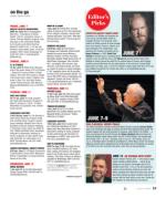 image of June 06, 2019 - number 33