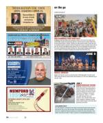 image of June 06, 2019 - number 34