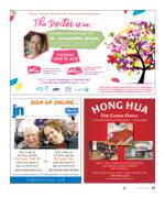 image of June 06, 2019 - number 35