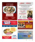 image of June 06, 2019 - number 37