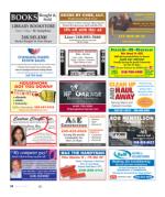 image of June 06, 2019 - number 38