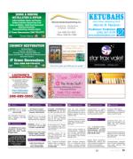 image of June 06, 2019 - number 39