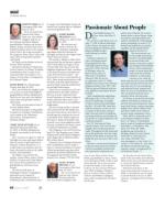 image of June 06, 2019 - number 40