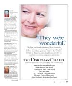 image of June 06, 2019 - number 41