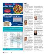 image of June 06, 2019 - number 42