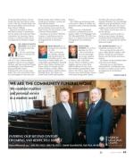 image of June 06, 2019 - number 43