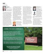 image of June 06, 2019 - number 44