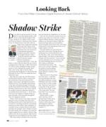 image of June 06, 2019 - number 46