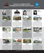 image of June 06, 2019 - number 47