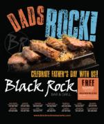 image of June 06, 2019 - number 48