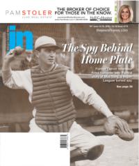 image of June 13, 2019 - number 1