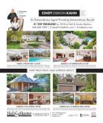 image of June 13, 2019 - number 2