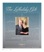 image of June 13, 2019 - number 4