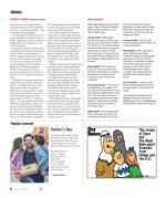 image of June 13, 2019 - number 8