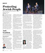 image of June 13, 2019 - number 10