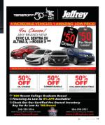 image of June 13, 2019 - number 11