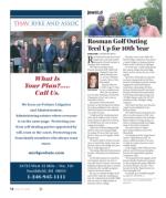 image of June 13, 2019 - number 12