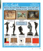 image of June 13, 2019 - number 13