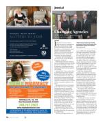 image of June 13, 2019 - number 14