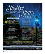 image of June 13, 2019 - number 16